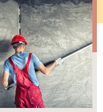 Услуги Отделка в Кондопоге под ключ