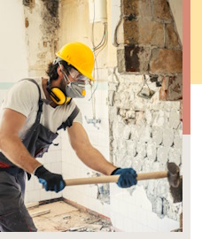 Услуги Отделка в Кондопоге под ключ