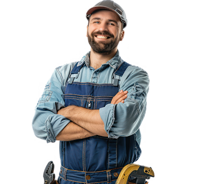 Вас интересует Шлифовка потолка в Кондопоге — качественная подготовка под отделку? задайте вопрос